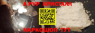 индика Будённовск
