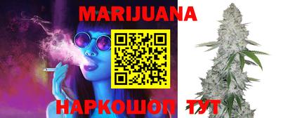индика Будённовск