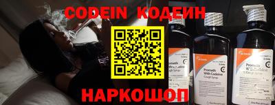 индика Будённовск