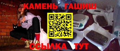 индика Будённовск