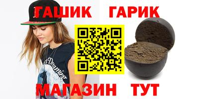 индика Будённовск