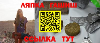 индика Будённовск